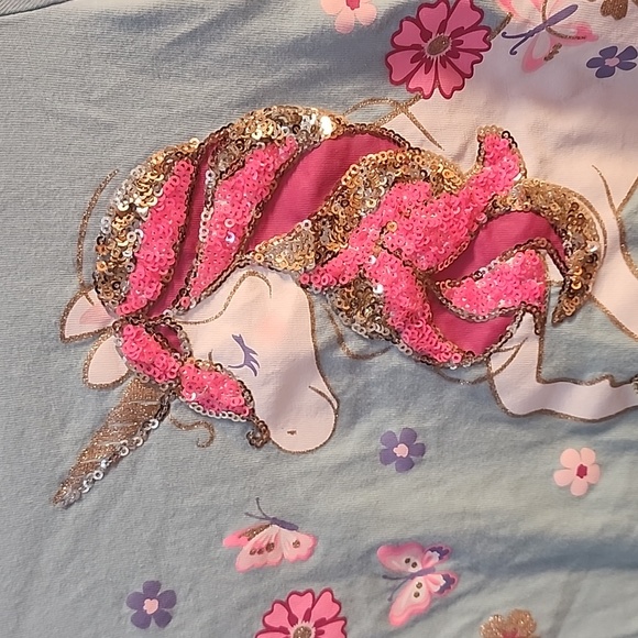 Refresh - Picture 3 of 4